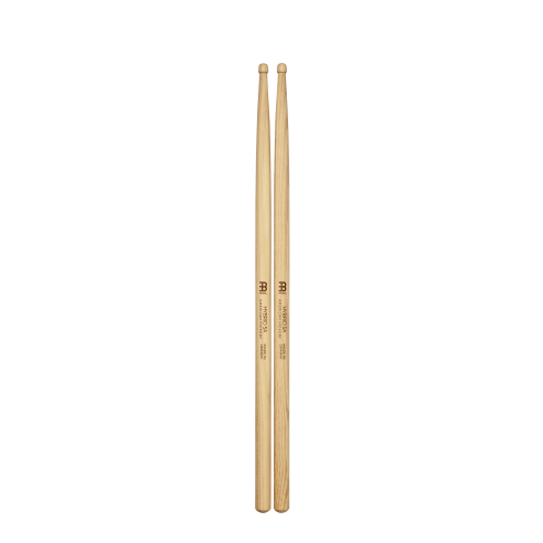 5A Hybrid American Hickory SB106