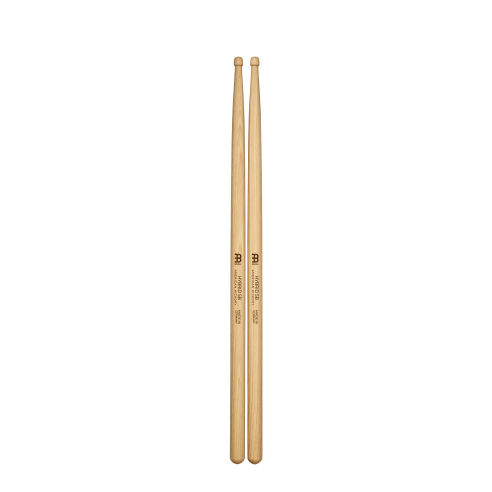 5B Hybrid American Hickory SB107