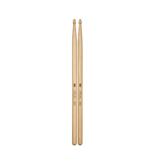 5B Heavy American Hickory SB109