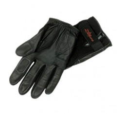 Guantes Bateria Talla L