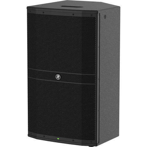 DRM215 Altavoz Amplificado 