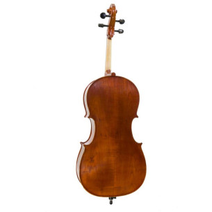 CORINA DUETTO Cello Estudio 3/4 2