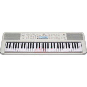YAMAHA EZ-310 Teclado doméstico Teclas Luminosas 2
