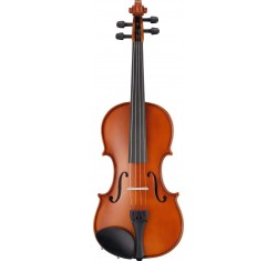 Compra V3-SKA 3/4 Set Violin online | MusicSales 2