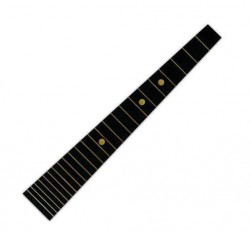 Plantilla Violin 1/2 VLN DFAO286