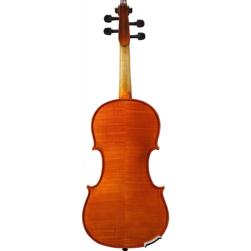 Compra V3-SKA 1/2 Set Violin online | MusicSales