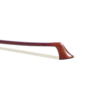 CORINA YCC-03 Arco Cello 1/4 2