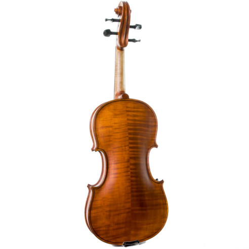 GLIGA GEMS II Violín Estudio Avanzado 3/4