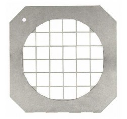Portafiltros Foco Par 56 Corto