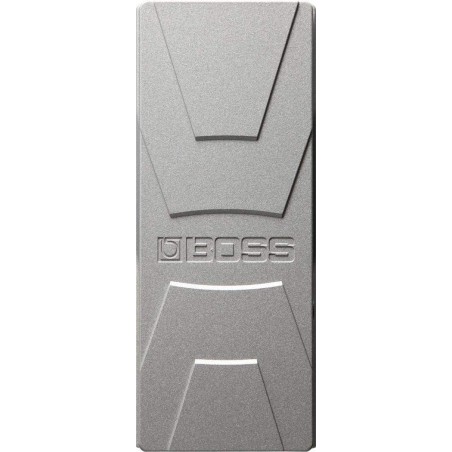 Compra FV-30L online | MusicSales Compra FV-30L online | MusicSales