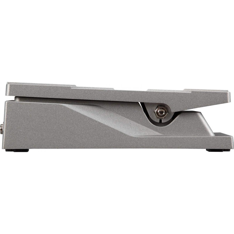 Compra FV-30L online | MusicSales