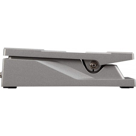 Compra FV-30L online | MusicSales Compra FV-30L online | MusicSales