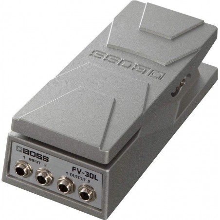 Compra FV-30L online | MusicSales Compra FV-30L online | MusicSales