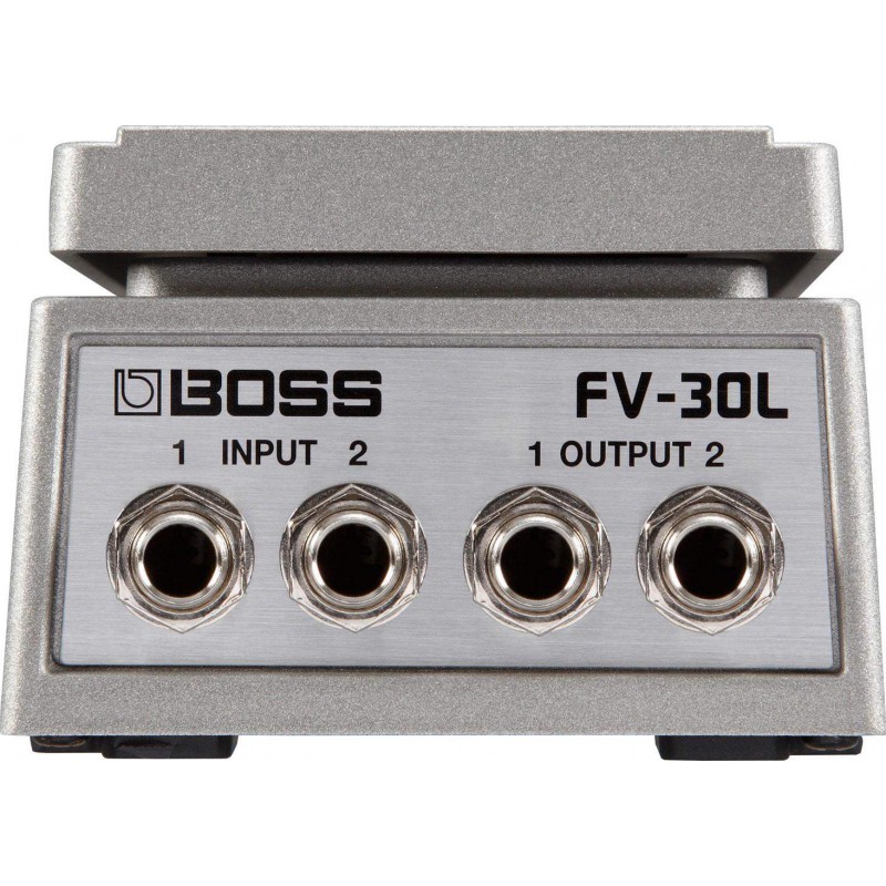 Compra FV-30L online | MusicSales