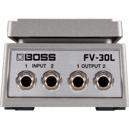 Compra FV-30L online | MusicSales Compra FV-30L online | MusicSales