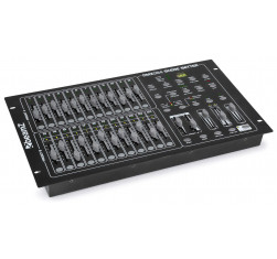 DMX-024