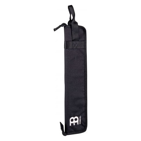 MEINL MCSB Funda Baquetas