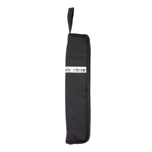 VIC FIRTH VXSB00301 Funda Baquetas ESSENTIAL Negra