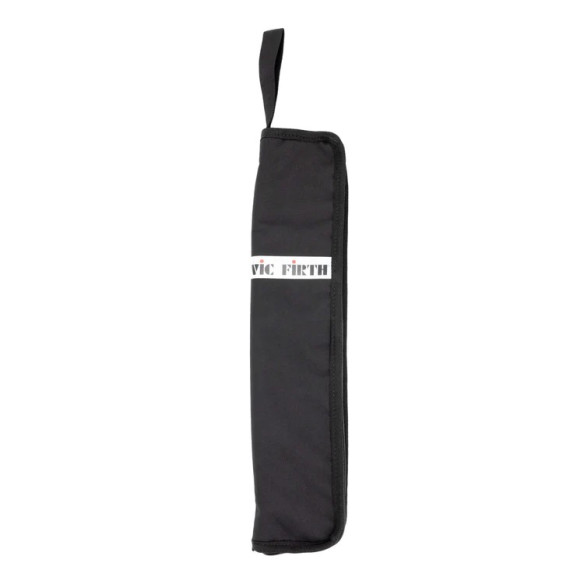 Vic Firth VXSB00301 Funda Baquetas ESSENTIAL Negra
