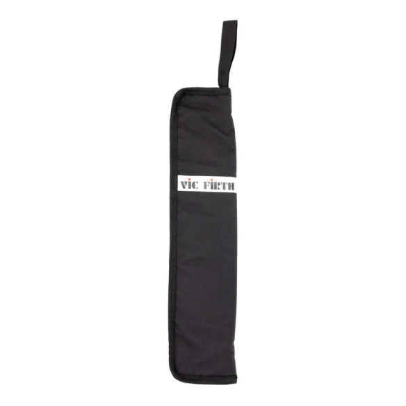 Vic Firth VXSB00301 Funda Baquetas ESSENTIAL Negra