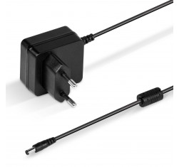 LD Systems FX 300 PS