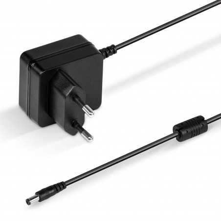 Compra FX 300 PS online | MusicSales