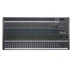 ProFx30v2