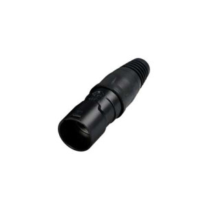 CONECTOR ETHERNET AEREO MACHO RCEM-Z-001-0 (B100) 2