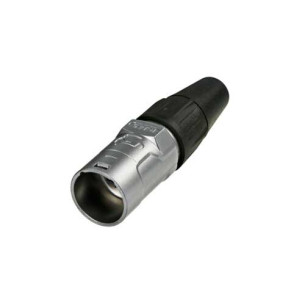 CONECTOR ETHERNET AEREO NICKEL RE8MY-1-D (B100) 2