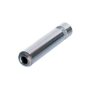 CONECTOR 1/4" Horizontal Chasis NYS2203P 2