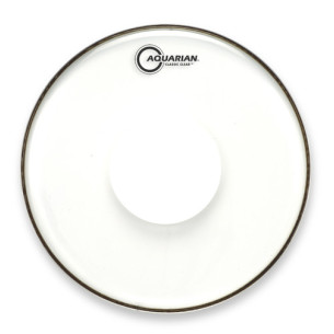 CLASSIC CLEAR BD 28 CC28 2