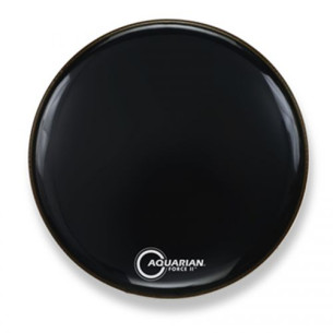 FORCE II GLOSS BLACK BD 16 FR16BK 2