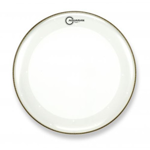 FORCE II GLOSS WHITE BD 16 FR16W 2