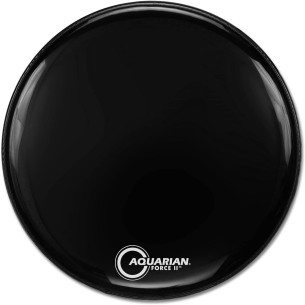 FORCE II GLOSS BLACK BD 24 FR24BK 2