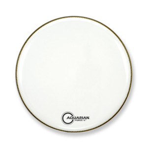 FORCE II GLOSS WHITE BD 26 FR26W 2