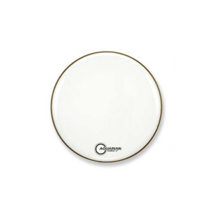 FORCE II GLOSS WHITE BD 28 FR28W 2