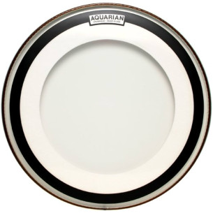 IMPACT I CLEAR BD 20 IMPI20 2
