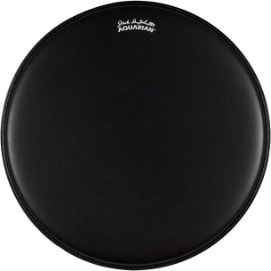 JACK DE JOHNETTE BD 20 JD20 2