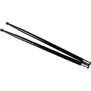 DRUMSTICK 5B LITES L5B 2