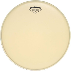 MODERN VINTAGE II BD 18 MODII-18B 2