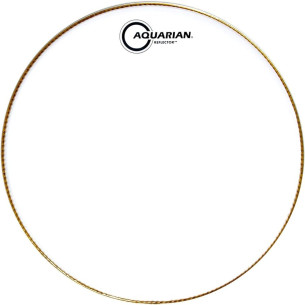 ICE WHITE REFLECTOR TT 16 REF16W 2