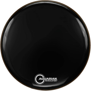 BLACK MIRROR REFLECTOR BD 22 REF22 2
