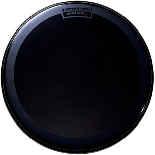 ICE WHITE REFLECTOR SUPER KICK II BD 22 REF22SKW 2