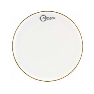 ICE WHITE REFLECTOR SUPER KICK II BD 24 REF24SKW 2