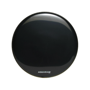 REGULATOR GLOSS BLACK BD 18 RF18BK 2