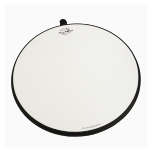 SUPER PAD 10 SP10 2