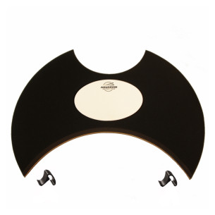 SUPER PAD 20 SPK20 2