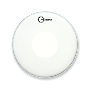 PARCHE 1 CAPA RUG TCPD10 TXT CTD PWR DOT 2
