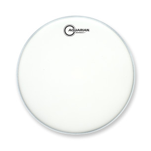 RESPONSE 2 TEXTURE COATED BD 18 TCRSP2-18B 2
