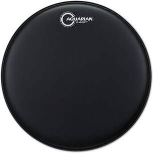 HI VELOCITY BLACK SD 13 VEL13BK 2